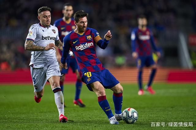 冉珂嘉成为第四位被WNBA选中的中国队球员