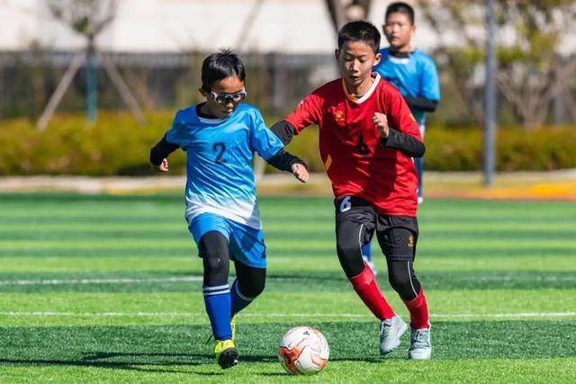 国米尤文紫百合亚特兰大有意小马尔蒂尼