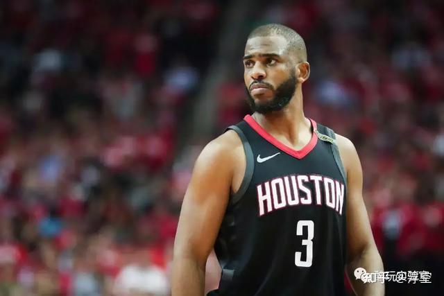 杰伦-莱利加盟江苏肯帝亚 在希腊联赛场均24分