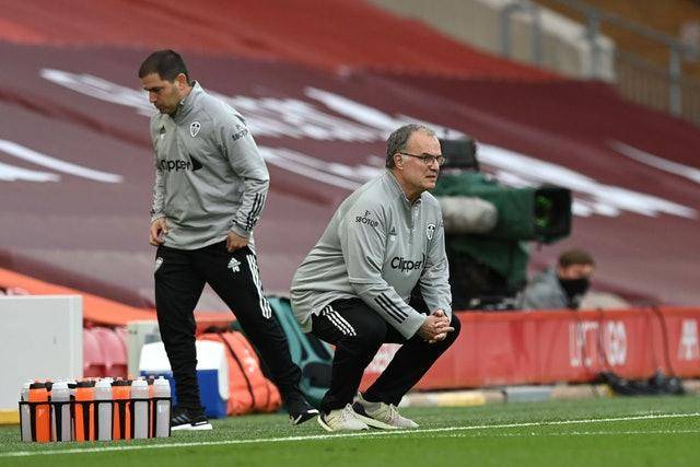 欧协联-吉乌帽子戏法霍尔破门 切尔西5-1胜