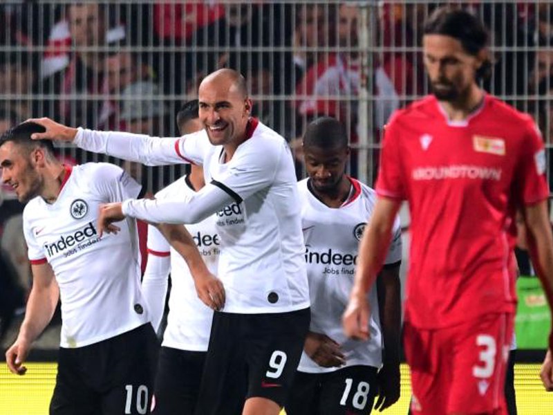 QY·球友会 (中国)官方网站