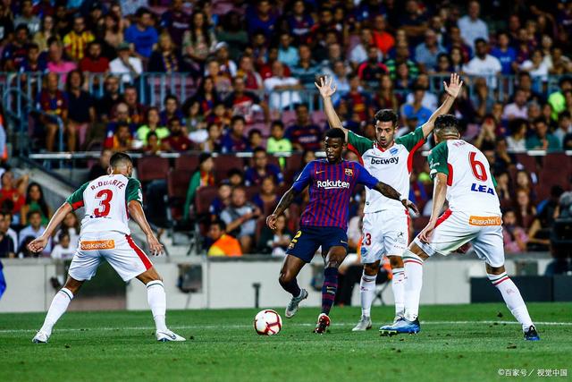 英超-若塔破门 利物浦1-1客场战平诺丁汉森林