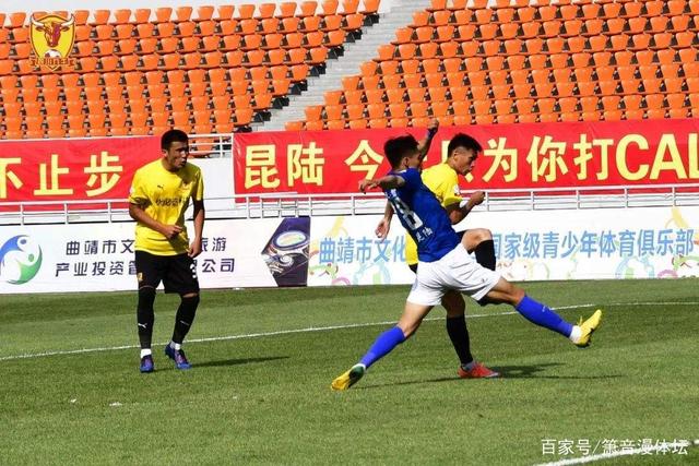 西甲-维尼修斯戴帽贝林厄姆破门 皇马4-0胜